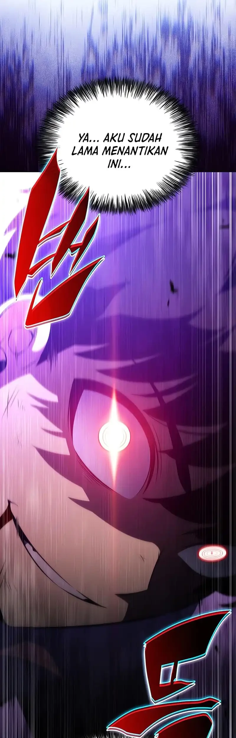 The Regressed Son Of A Duke Is An Assassin - Chapter 91 - Page 28