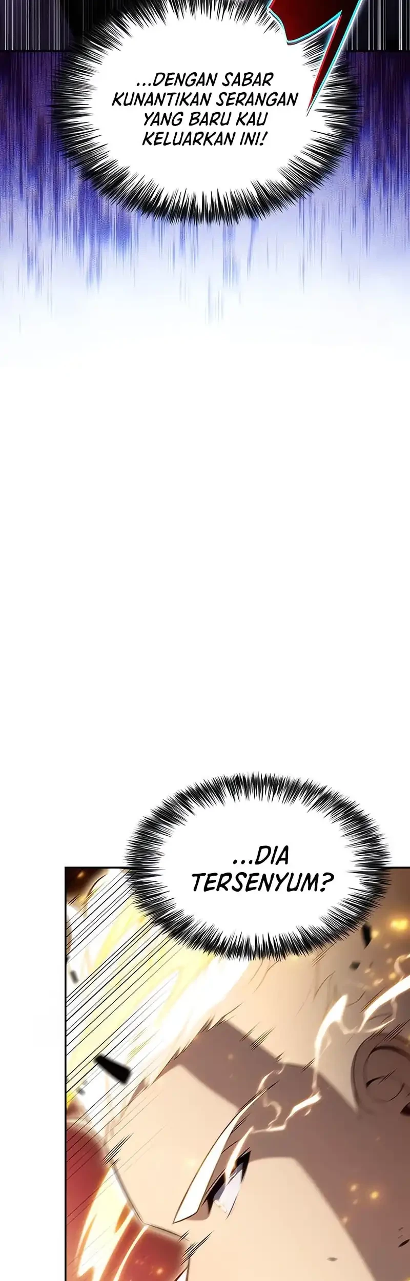 The Regressed Son Of A Duke Is An Assassin - Chapter 91 - Page 29