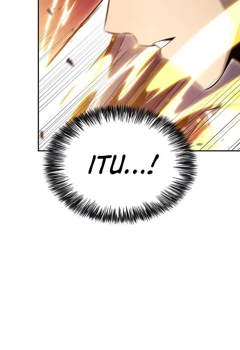 The Regressed Son Of A Duke Is An Assassin - Chapter 91 - Page 30