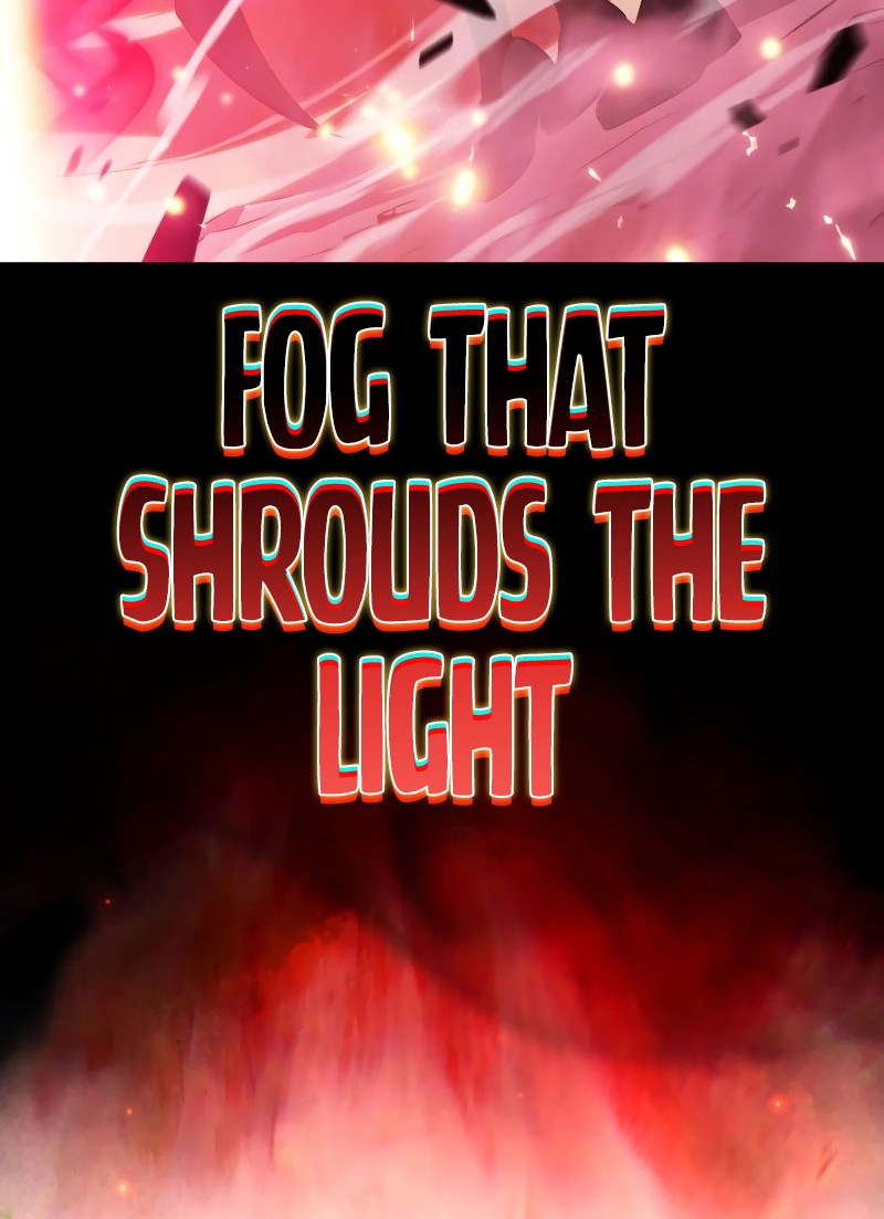 The Regressed Son Of A Duke Is An Assassin - Chapter 92 - Page 20