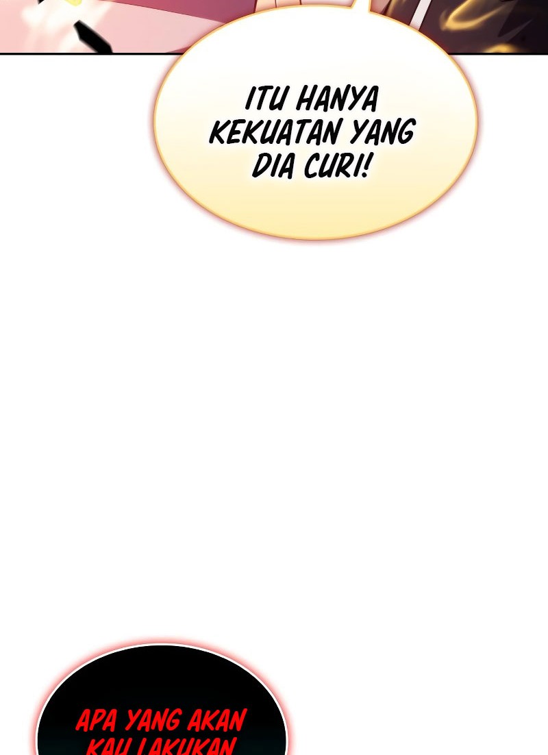 The Regressed Son Of A Duke Is An Assassin - Chapter 92 - Page 22