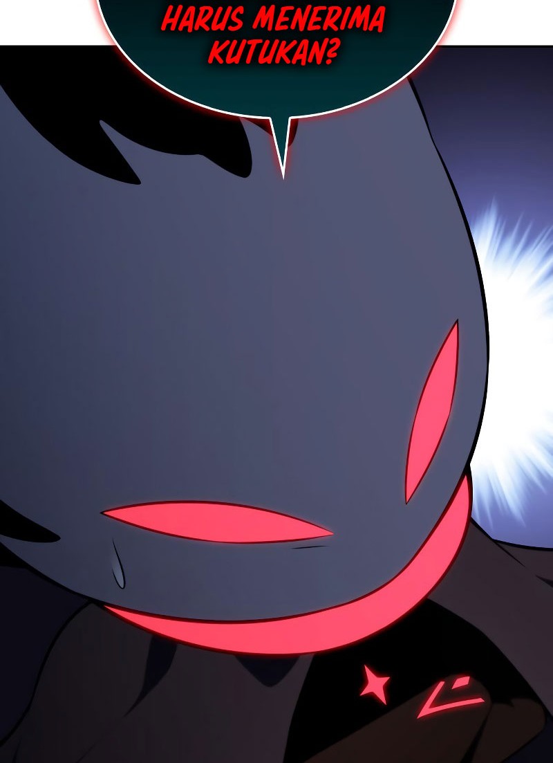 The Regressed Son Of A Duke Is An Assassin - Chapter 92 - Page 24