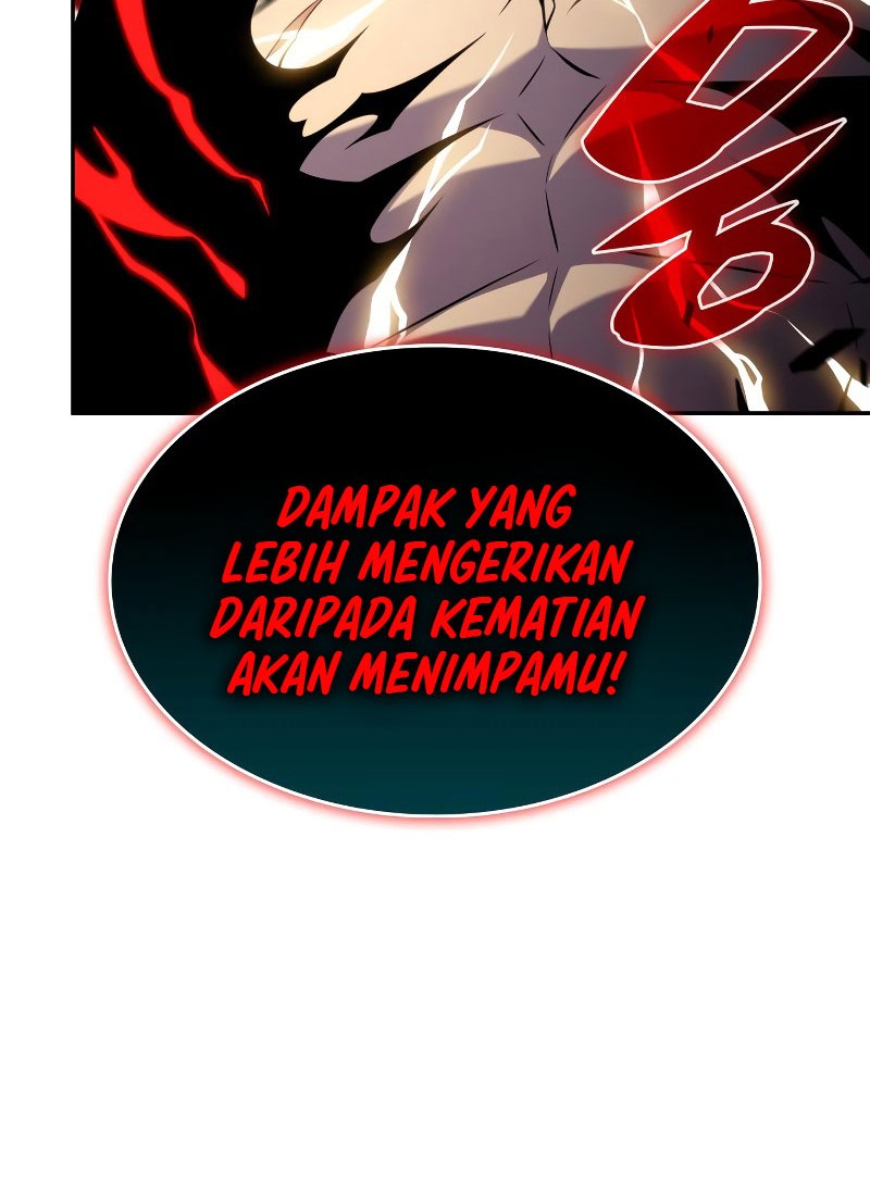 The Regressed Son Of A Duke Is An Assassin - Chapter 92 - Page 26