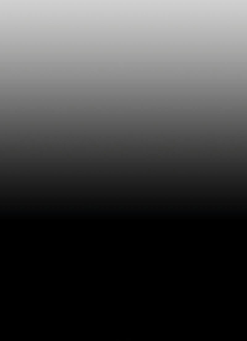 The Regressed Son Of A Duke Is An Assassin - Chapter 92 - Page 28