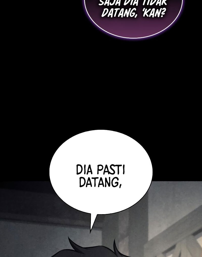 The Regressed Son Of A Duke Is An Assassin - Chapter 92 - Page 32