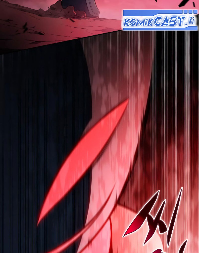 The Regressed Son Of A Duke Is An Assassin - Chapter 92 - Page 36