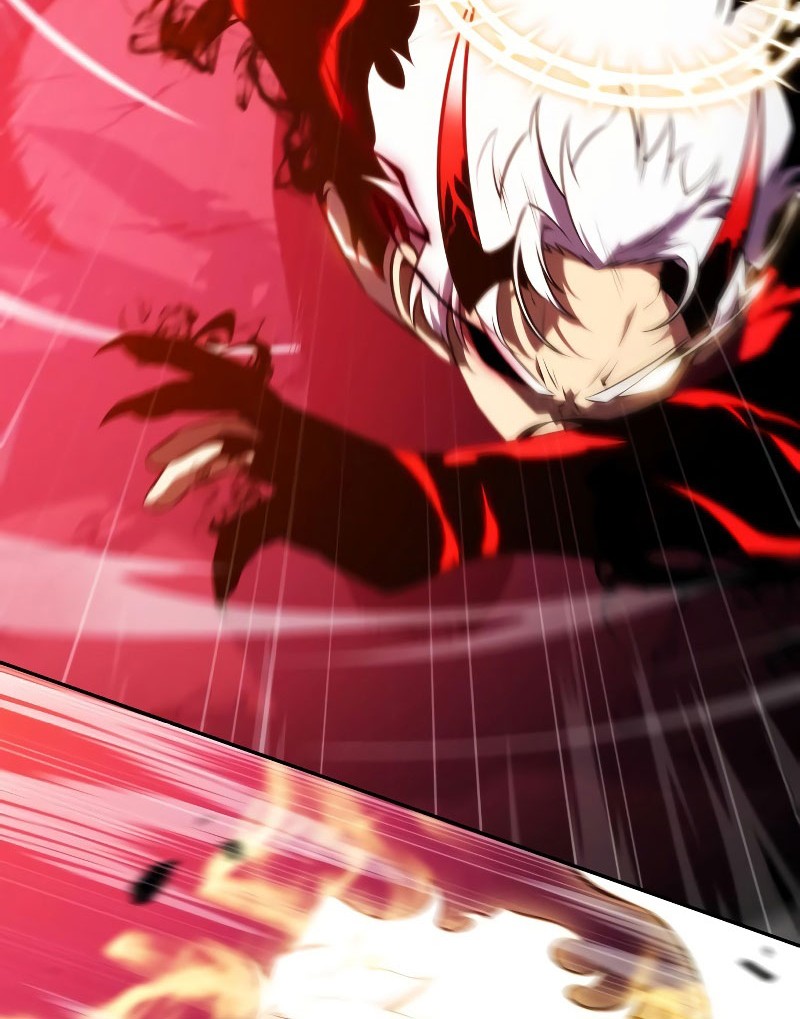 The Regressed Son Of A Duke Is An Assassin - Chapter 92 - Page 38