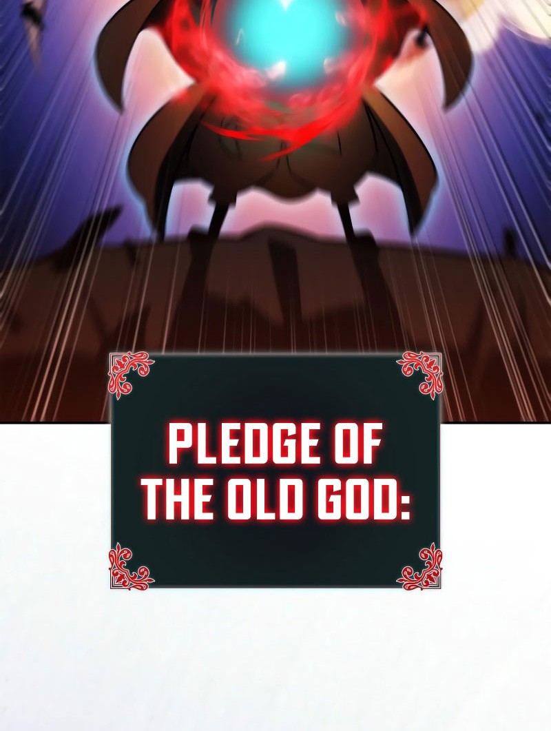 The Regressed Son Of A Duke Is An Assassin - Chapter 92 - Page 2