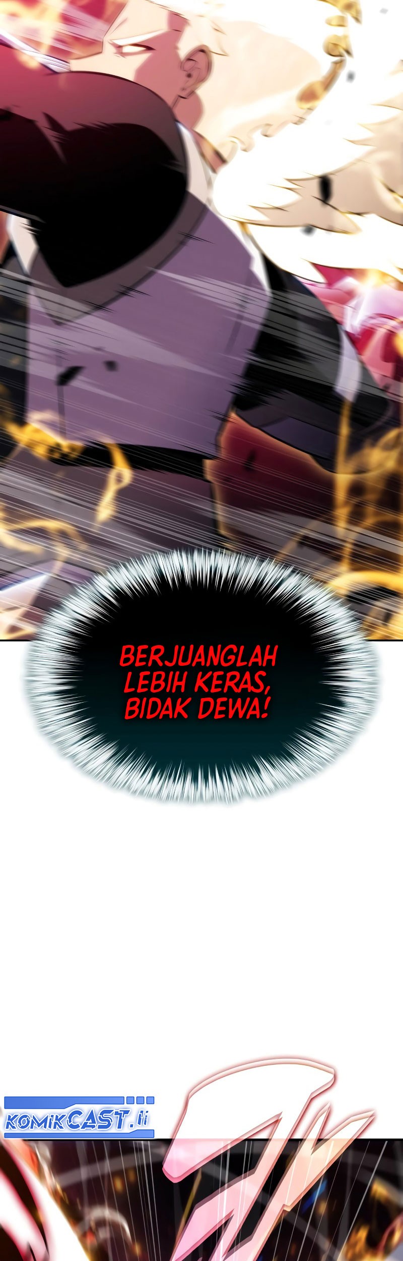 The Regressed Son Of A Duke Is An Assassin - Chapter 92 - Page 39