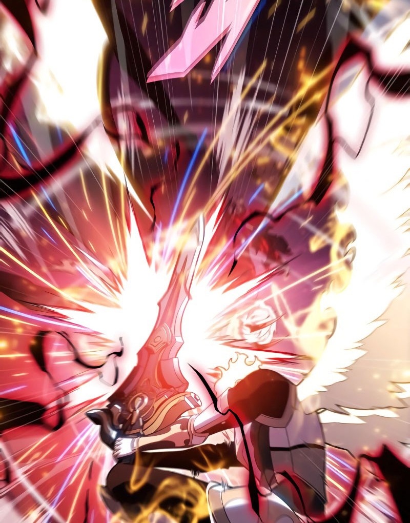 The Regressed Son Of A Duke Is An Assassin - Chapter 92 - Page 40