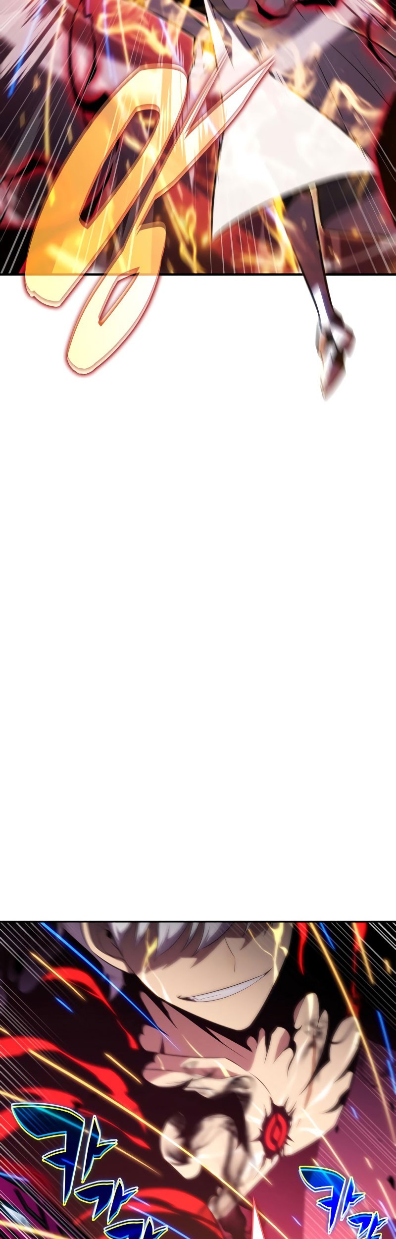 The Regressed Son Of A Duke Is An Assassin - Chapter 92 - Page 41