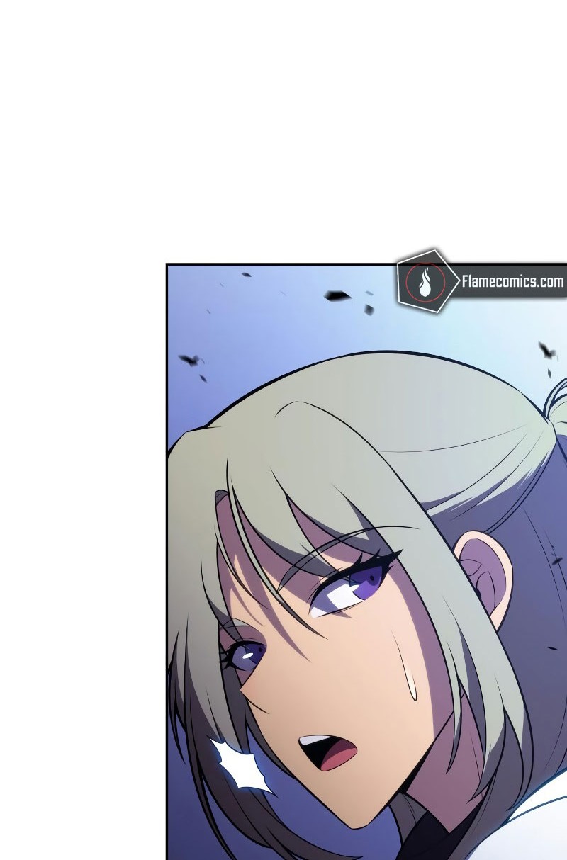 The Regressed Son Of A Duke Is An Assassin - Chapter 92 - Page 48