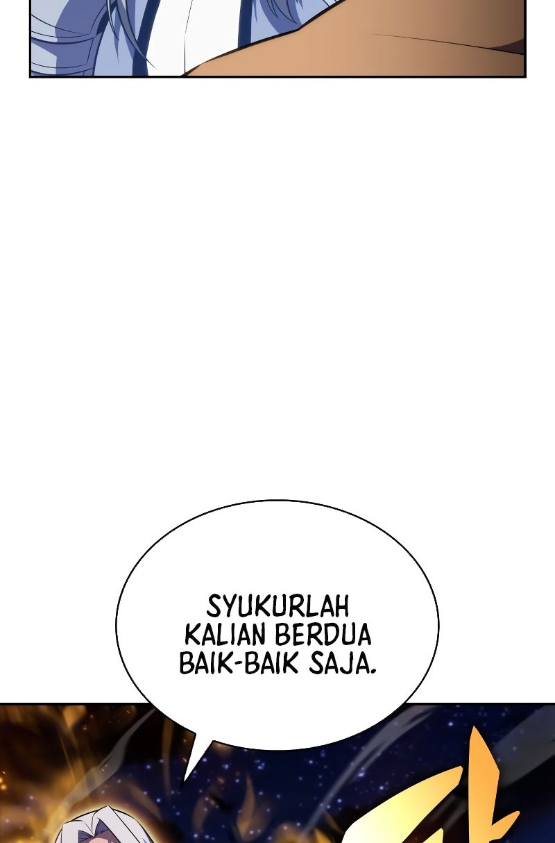 The Regressed Son Of A Duke Is An Assassin - Chapter 92 - Page 52