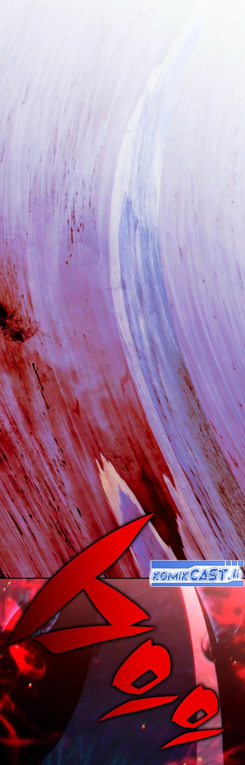 The Regressed Son Of A Duke Is An Assassin - Chapter 92 - Page 3