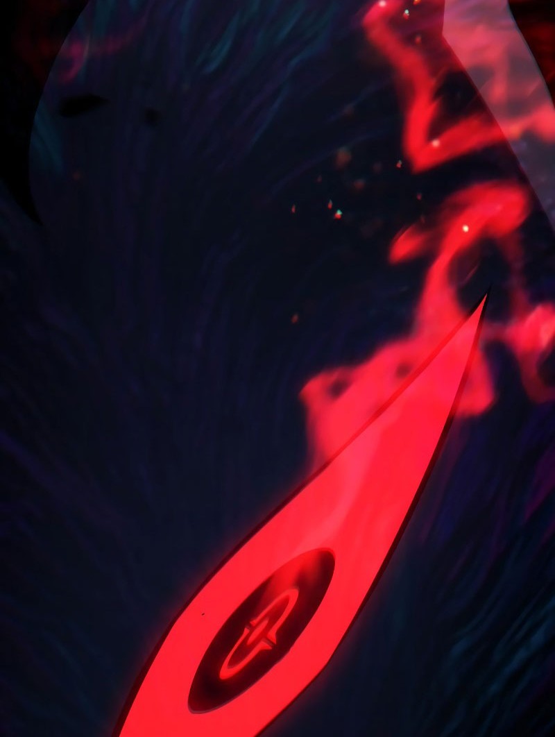 The Regressed Son Of A Duke Is An Assassin - Chapter 92 - Page 4