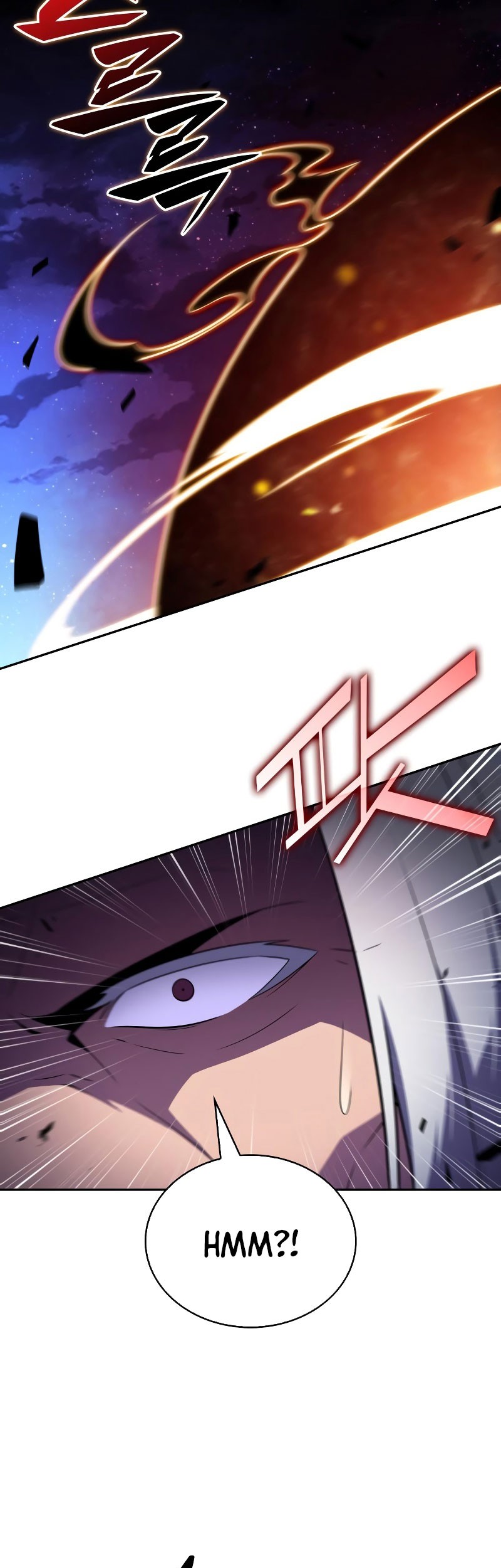 The Regressed Son Of A Duke Is An Assassin - Chapter 92 - Page 59