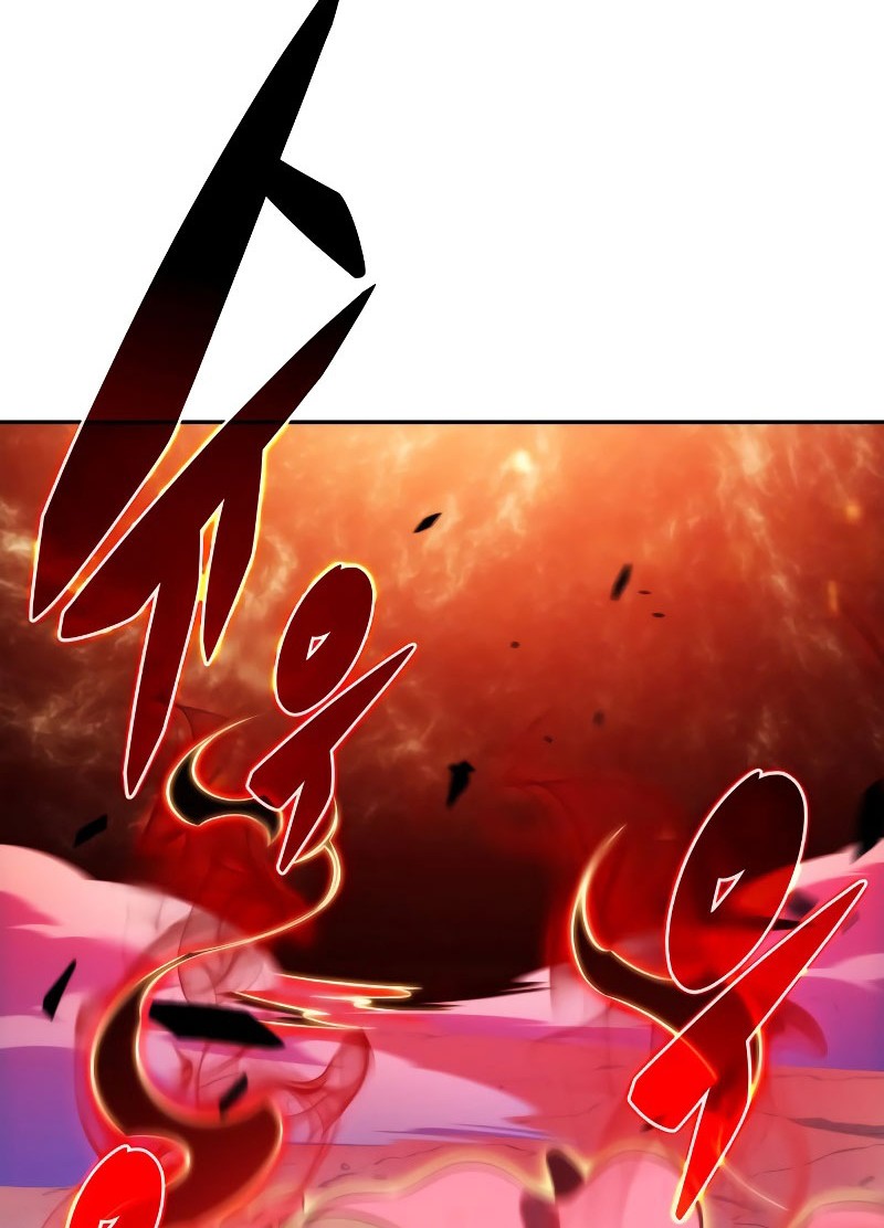 The Regressed Son Of A Duke Is An Assassin - Chapter 92 - Page 60