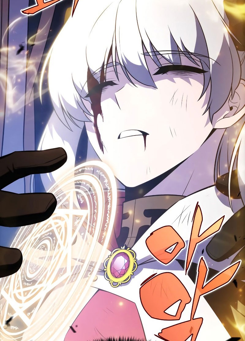 The Regressed Son Of A Duke Is An Assassin - Chapter 92 - Page 64