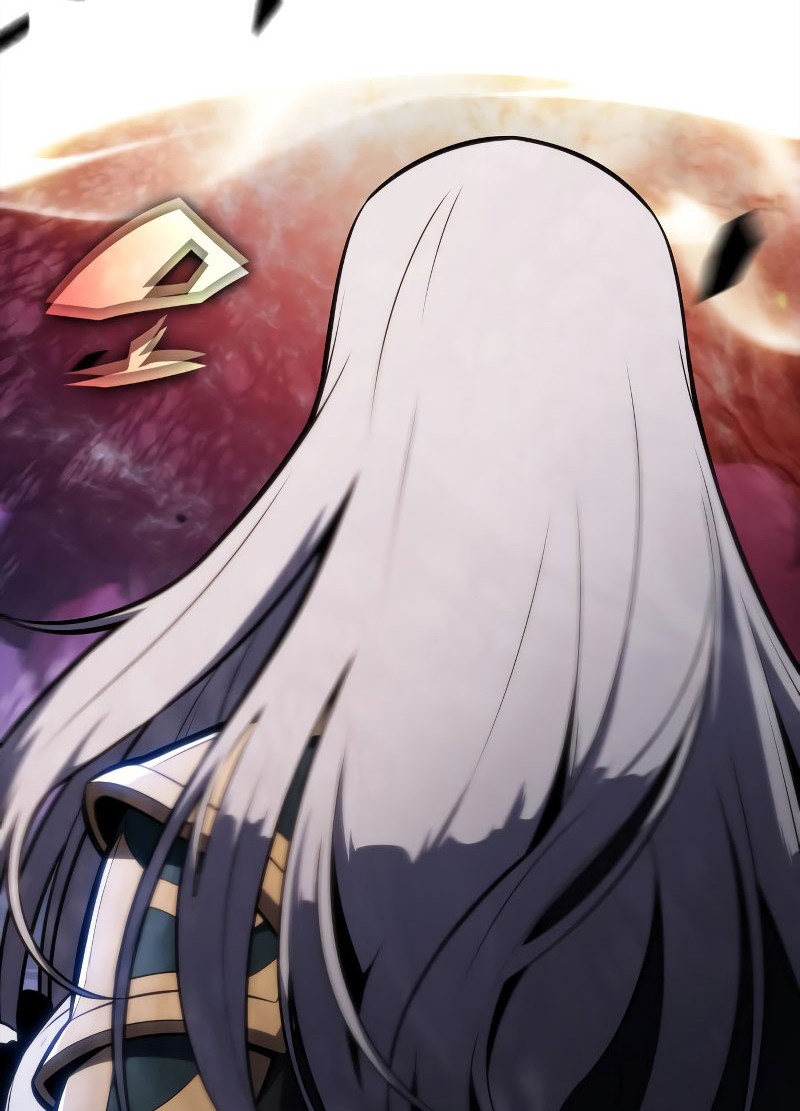 The Regressed Son Of A Duke Is An Assassin - Chapter 92 - Page 66