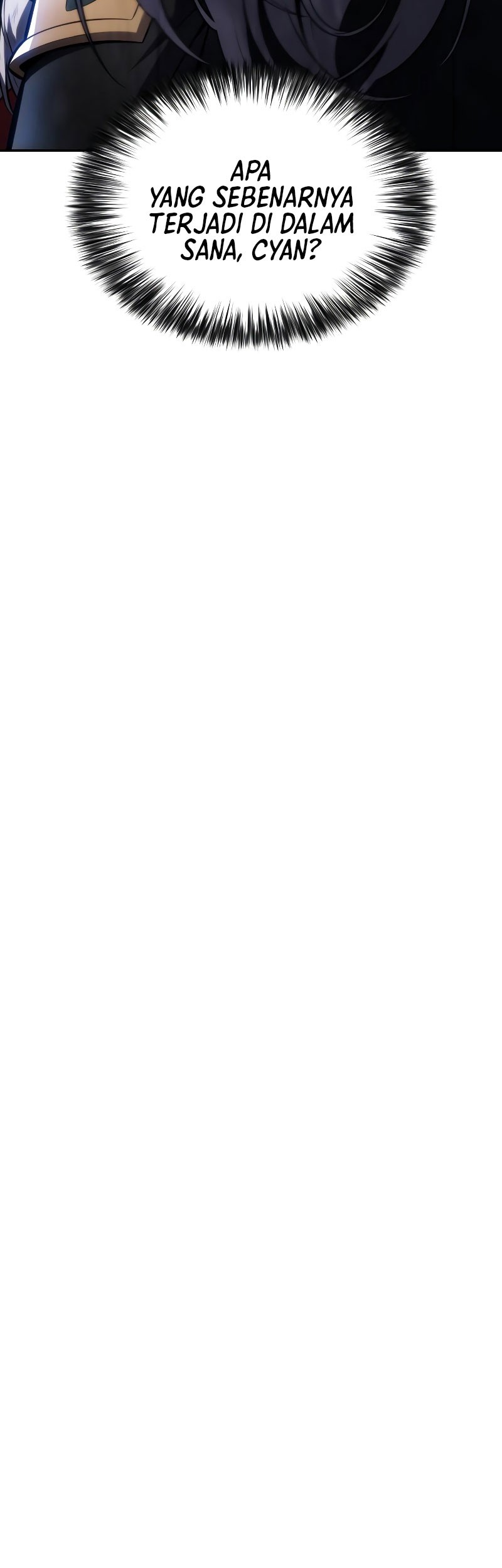 The Regressed Son Of A Duke Is An Assassin - Chapter 92 - Page 67