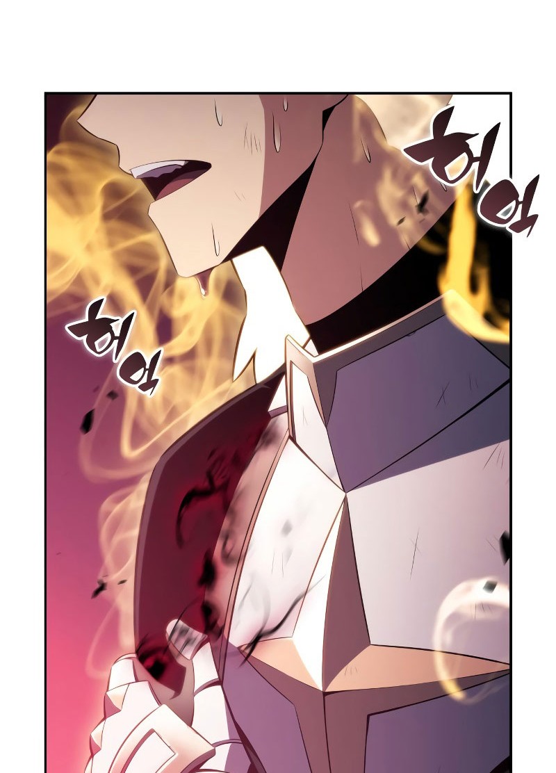 The Regressed Son Of A Duke Is An Assassin - Chapter 92 - Page 68