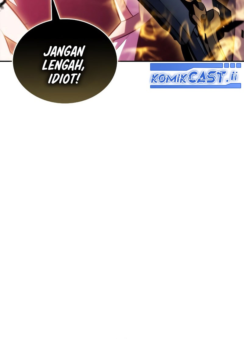 The Regressed Son Of A Duke Is An Assassin - Chapter 92 - Page 70