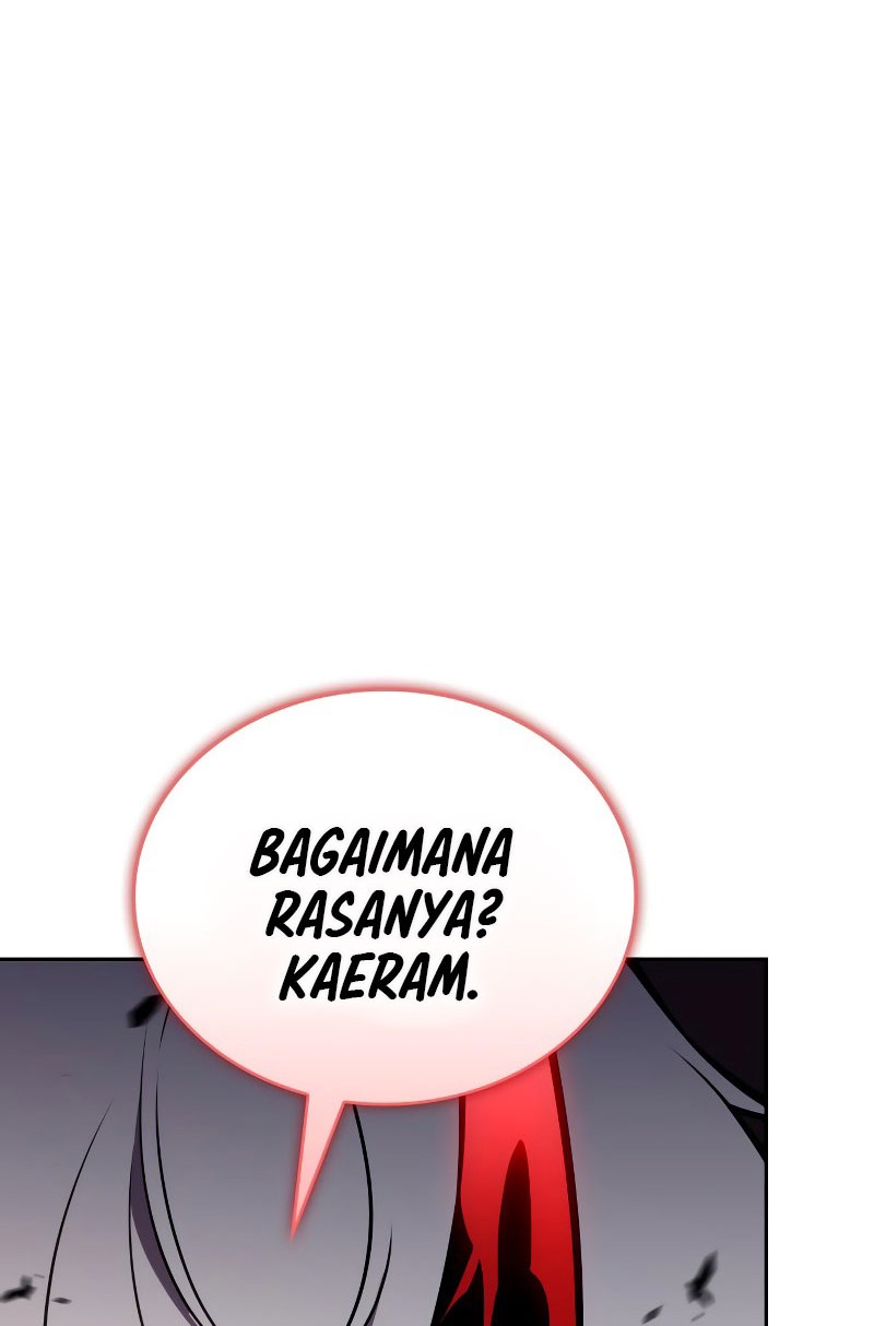 The Regressed Son Of A Duke Is An Assassin - Chapter 92 - Page 72