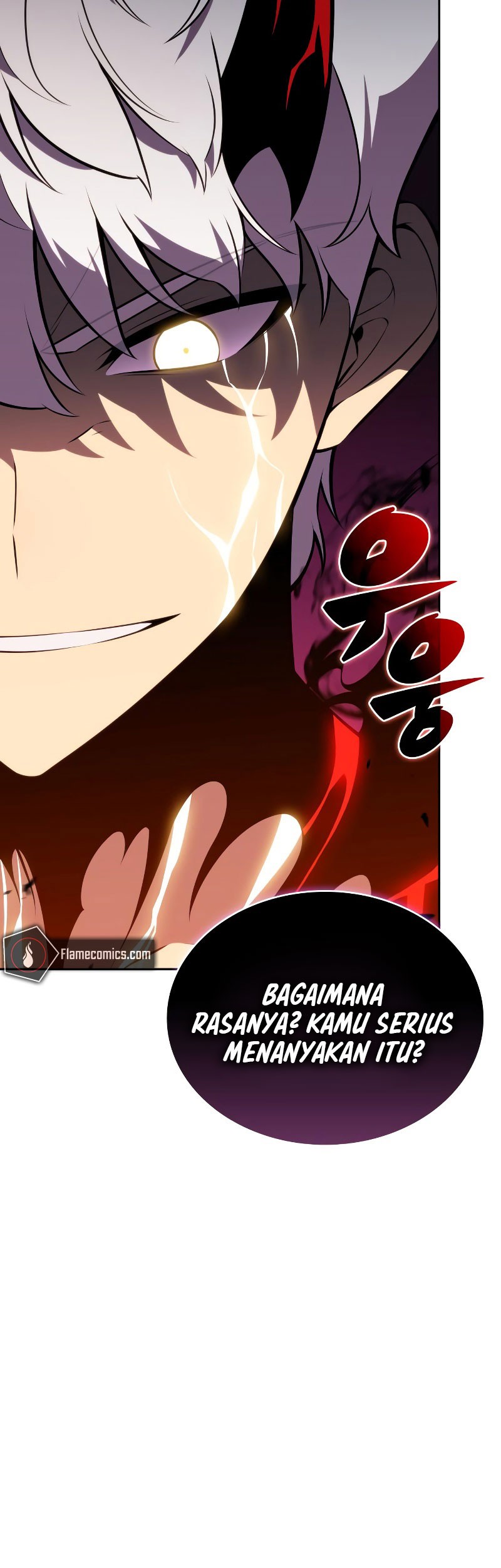 The Regressed Son Of A Duke Is An Assassin - Chapter 92 - Page 73