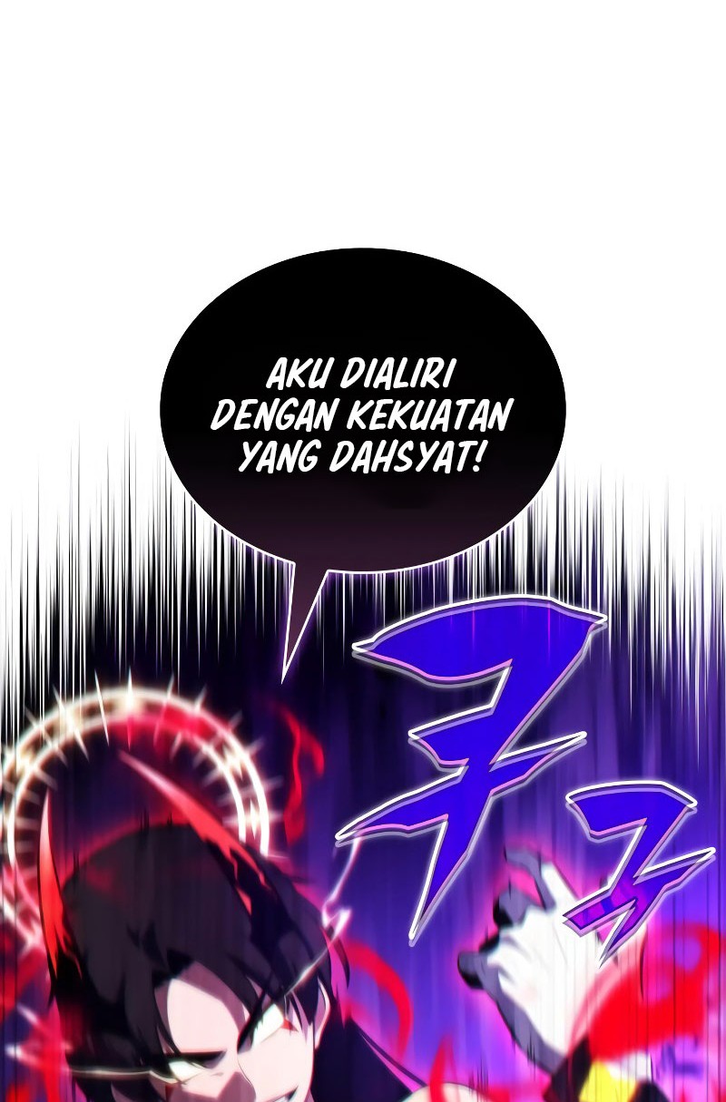 The Regressed Son Of A Duke Is An Assassin - Chapter 92 - Page 74