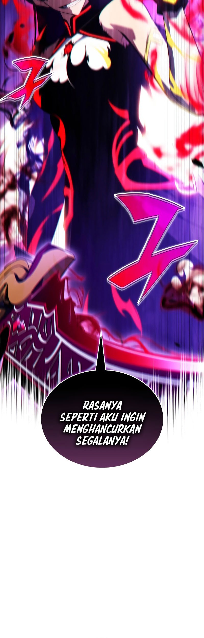 The Regressed Son Of A Duke Is An Assassin - Chapter 92 - Page 75