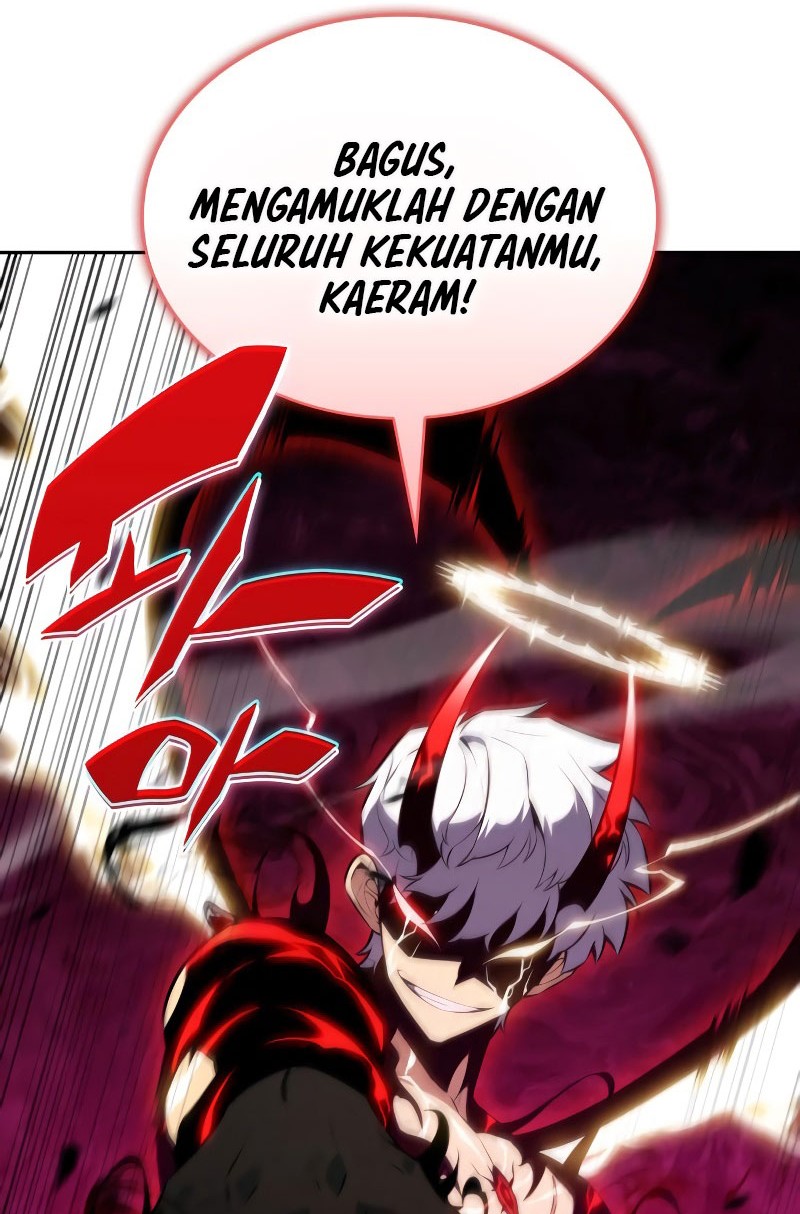 The Regressed Son Of A Duke Is An Assassin - Chapter 92 - Page 76