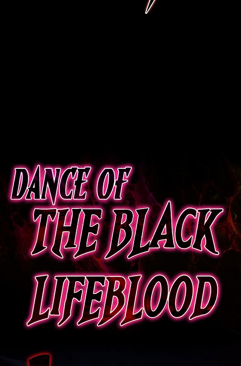 The Regressed Son Of A Duke Is An Assassin - Chapter 92 - Page 78