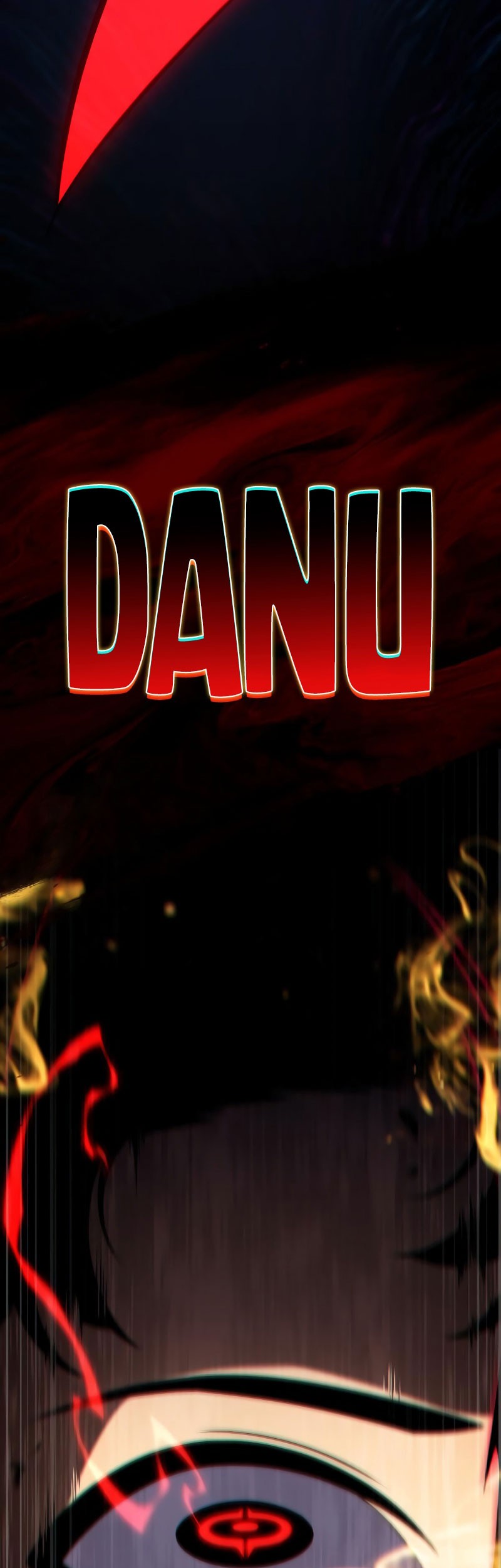 The Regressed Son Of A Duke Is An Assassin - Chapter 92 - Page 5