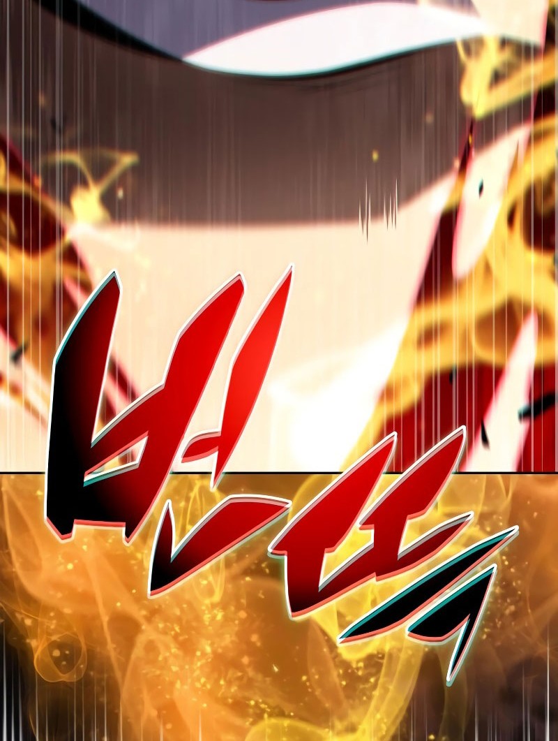 The Regressed Son Of A Duke Is An Assassin - Chapter 92 - Page 6