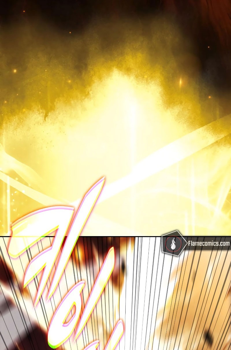 The Regressed Son Of A Duke Is An Assassin - Chapter 92 - Page 80