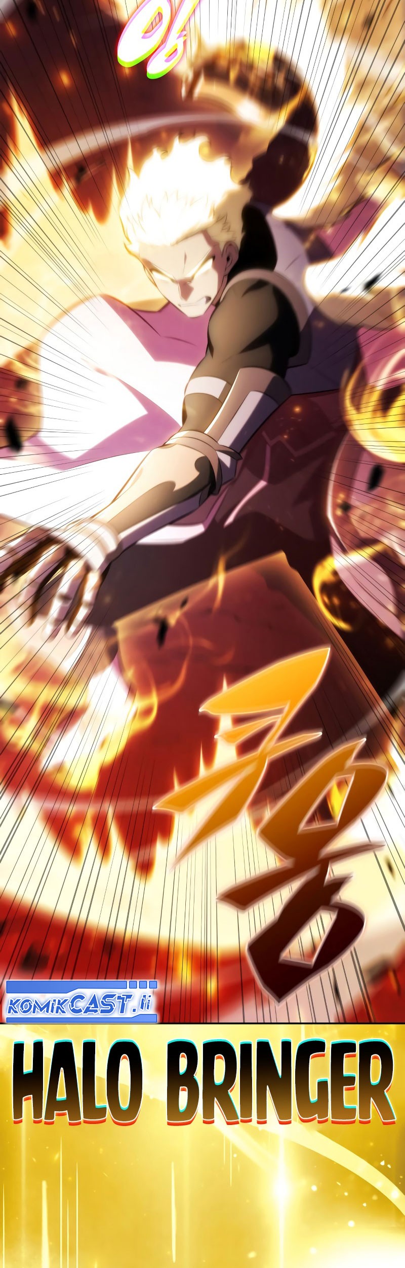 The Regressed Son Of A Duke Is An Assassin - Chapter 92 - Page 81