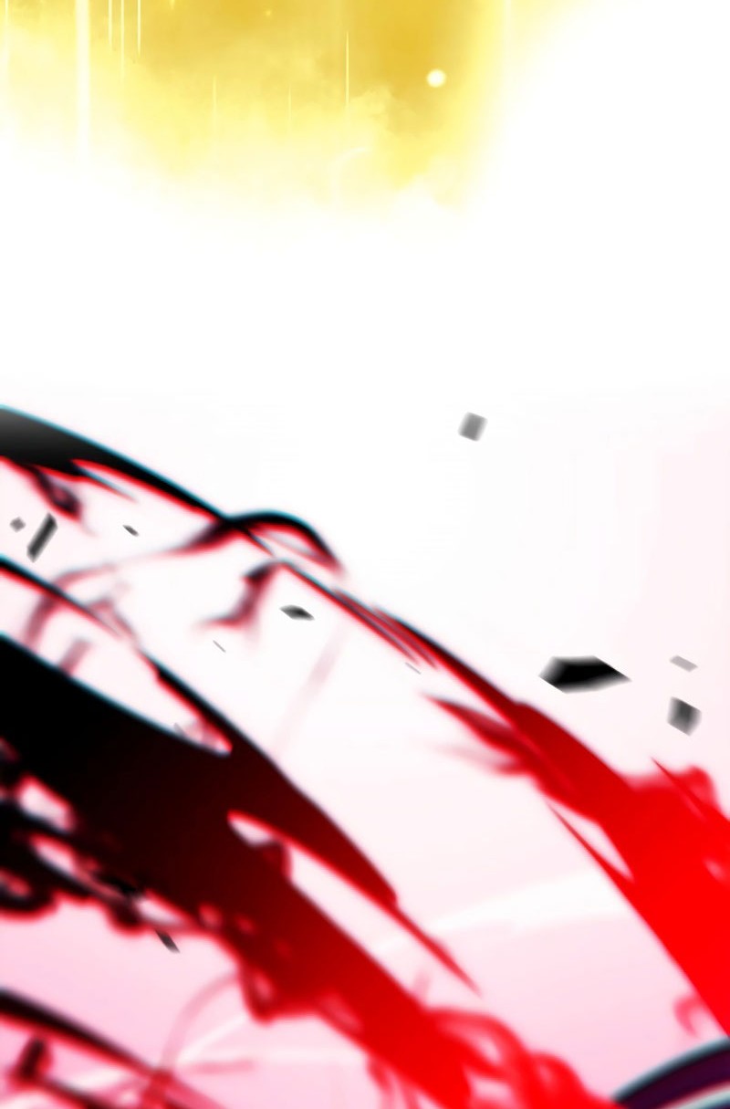 The Regressed Son Of A Duke Is An Assassin - Chapter 92 - Page 82