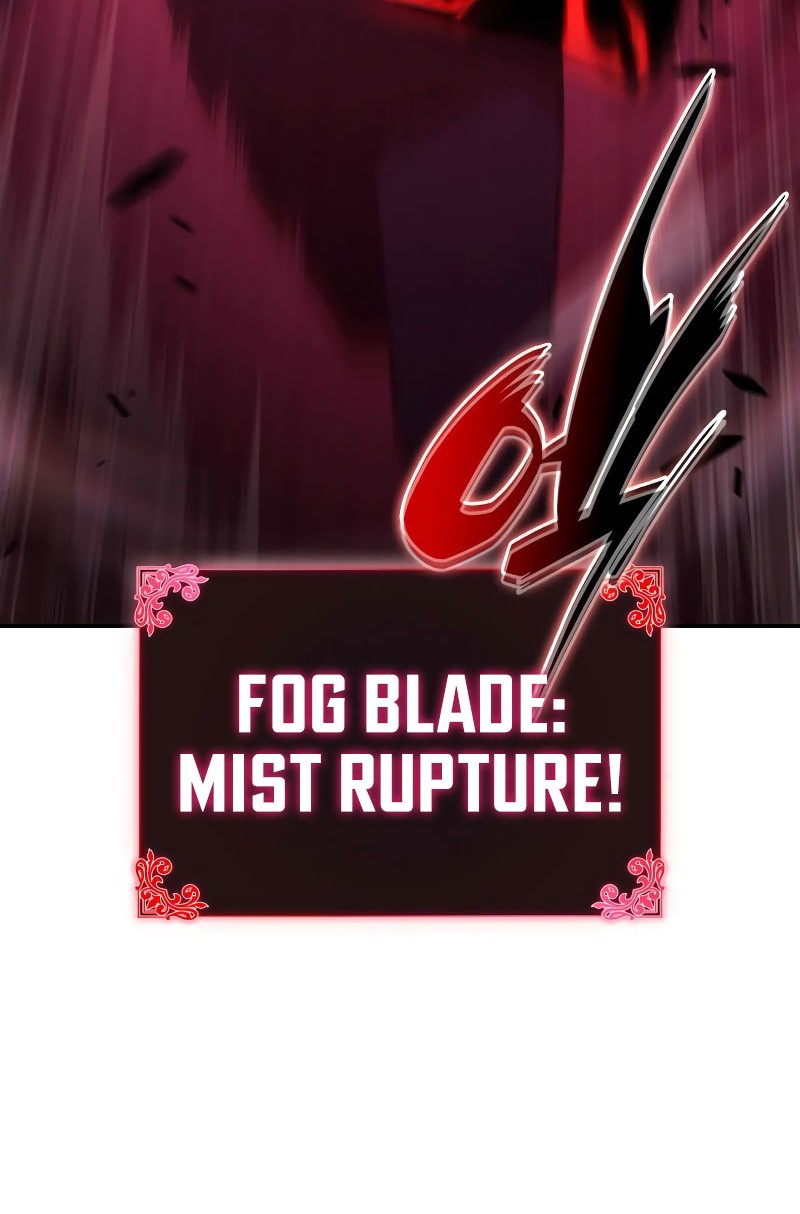 The Regressed Son Of A Duke Is An Assassin - Chapter 92 - Page 84