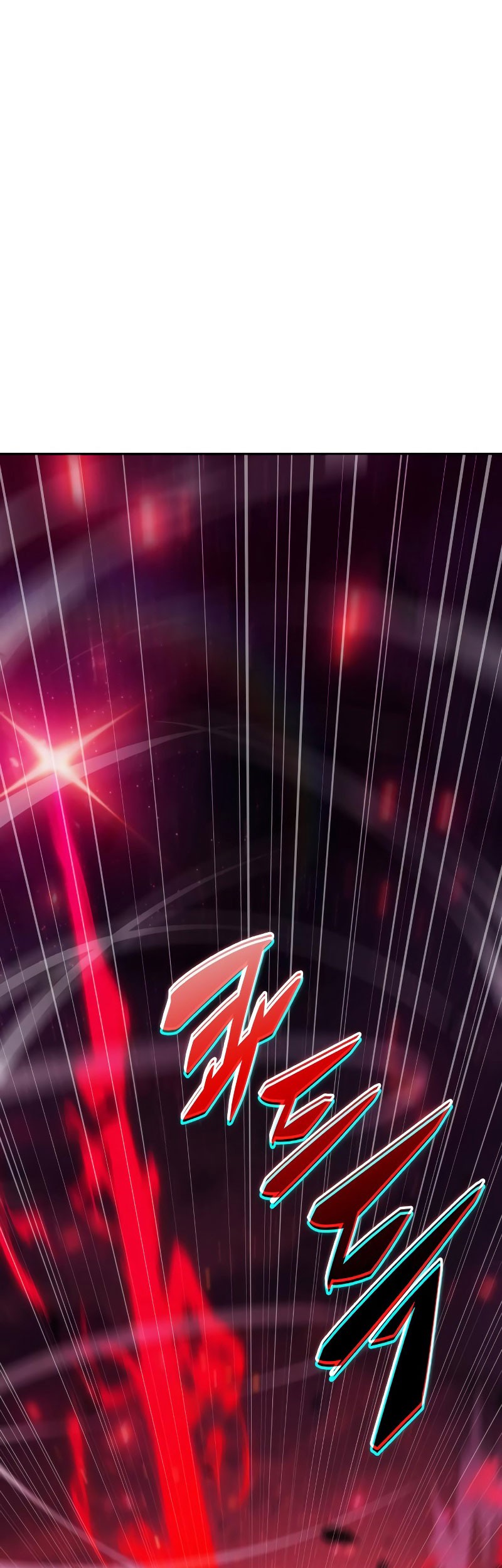 The Regressed Son Of A Duke Is An Assassin - Chapter 92 - Page 85