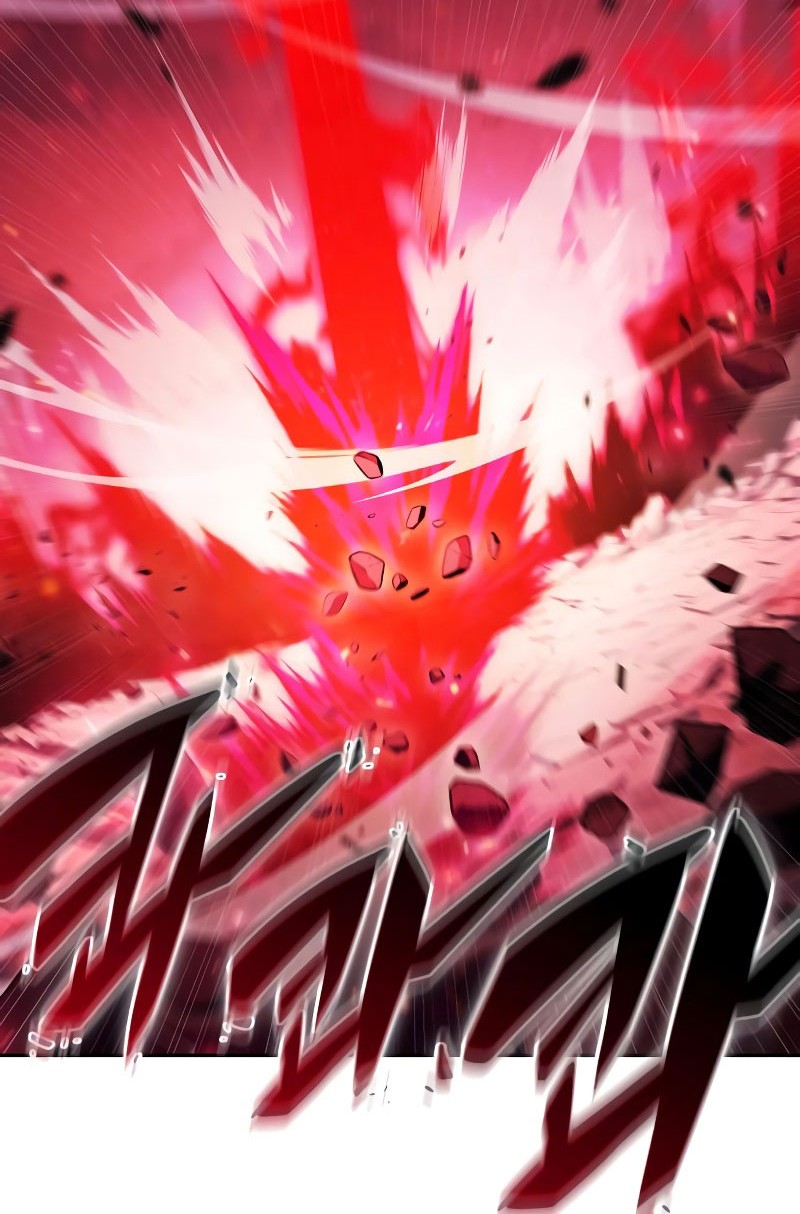 The Regressed Son Of A Duke Is An Assassin - Chapter 92 - Page 86