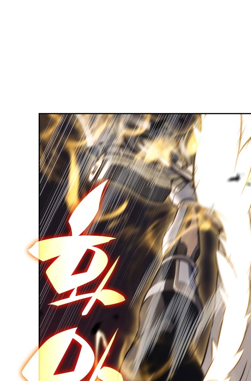 The Regressed Son Of A Duke Is An Assassin - Chapter 92 - Page 88