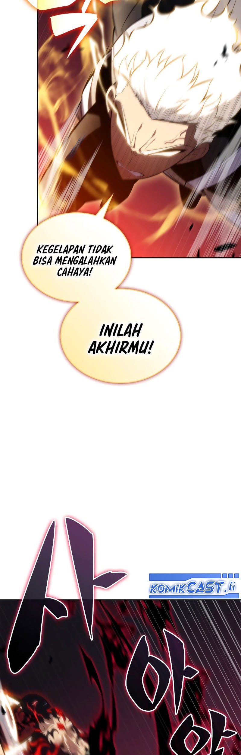 The Regressed Son Of A Duke Is An Assassin - Chapter 92 - Page 89