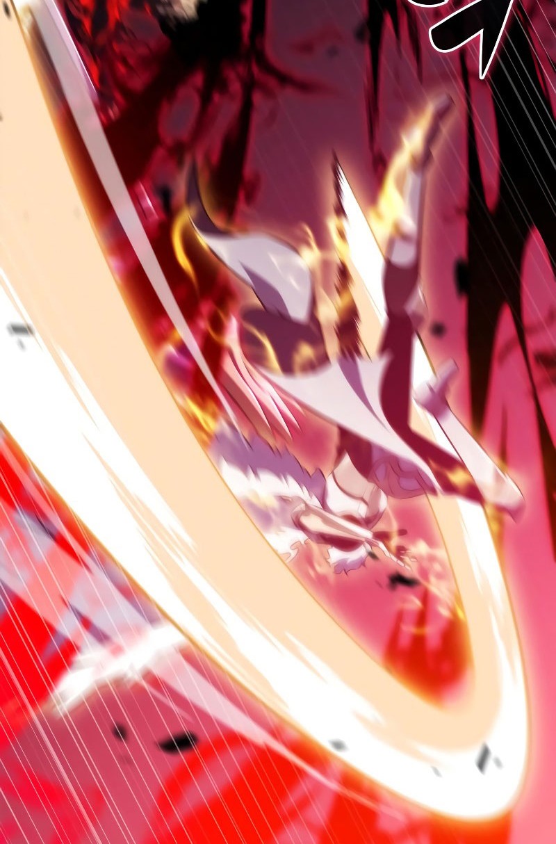 The Regressed Son Of A Duke Is An Assassin - Chapter 92 - Page 90