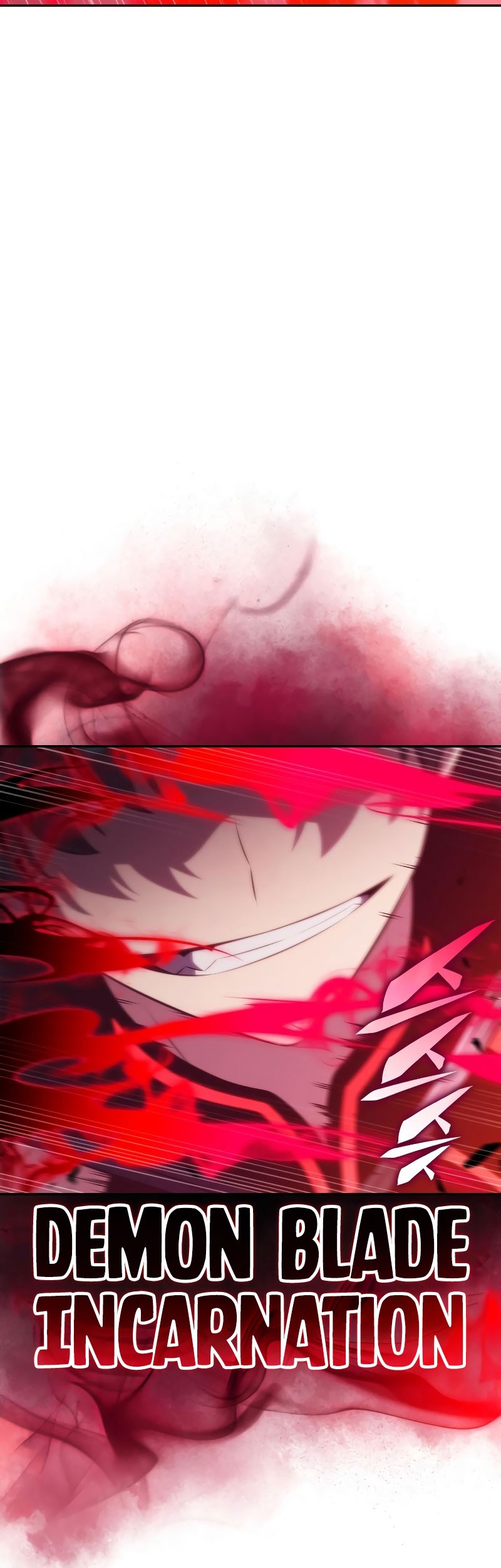 The Regressed Son Of A Duke Is An Assassin - Chapter 92 - Page 91