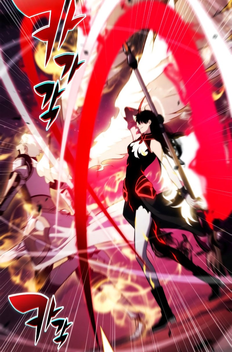 The Regressed Son Of A Duke Is An Assassin - Chapter 92 - Page 94