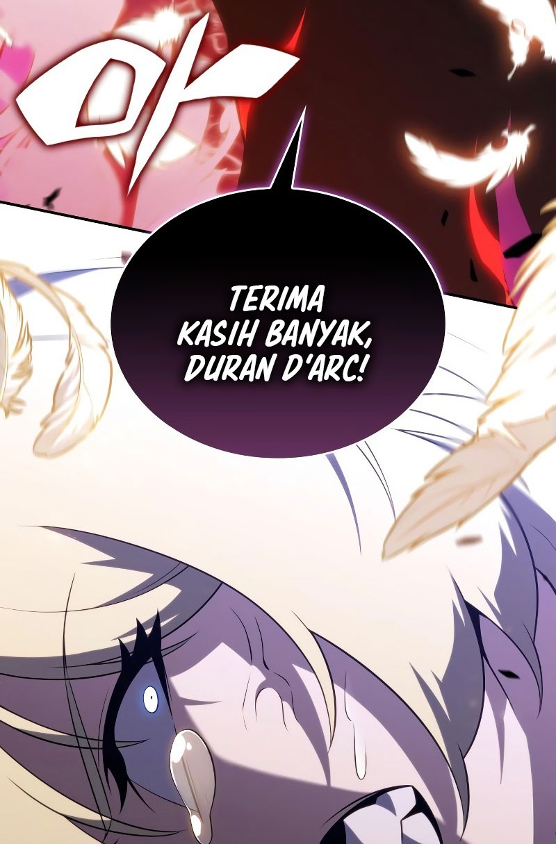 The Regressed Son Of A Duke Is An Assassin - Chapter 92 - Page 96