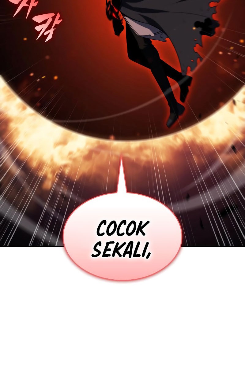 The Regressed Son Of A Duke Is An Assassin - Chapter 92 - Page 98