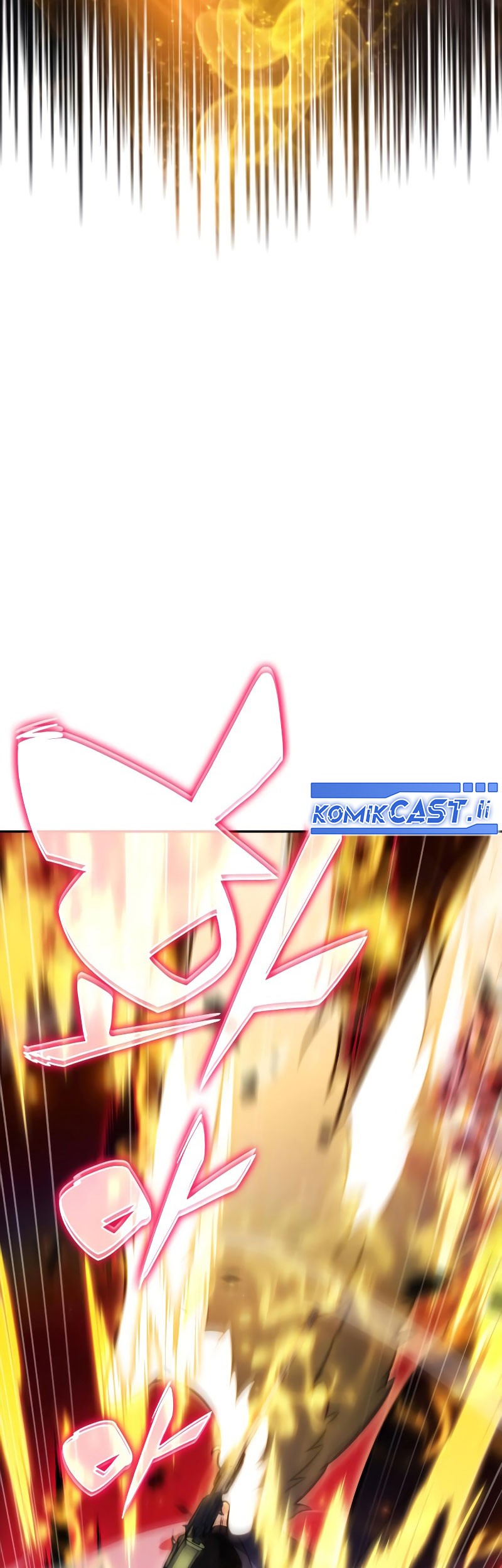 The Regressed Son Of A Duke Is An Assassin - Chapter 92 - Page 7