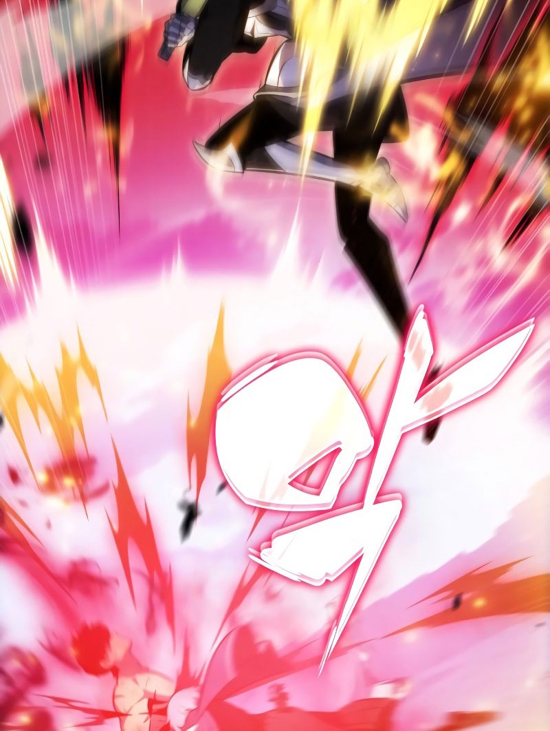 The Regressed Son Of A Duke Is An Assassin - Chapter 92 - Page 8