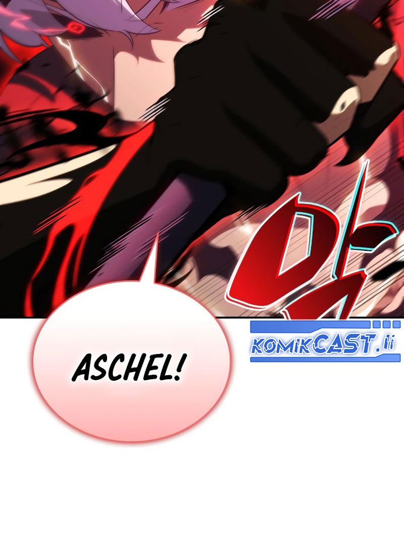 The Regressed Son Of A Duke Is An Assassin - Chapter 92 - Page 100